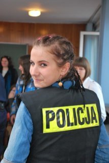 klasa policyjna.JPG.jpg.jpg